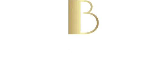 Best Venue Corporate Launches